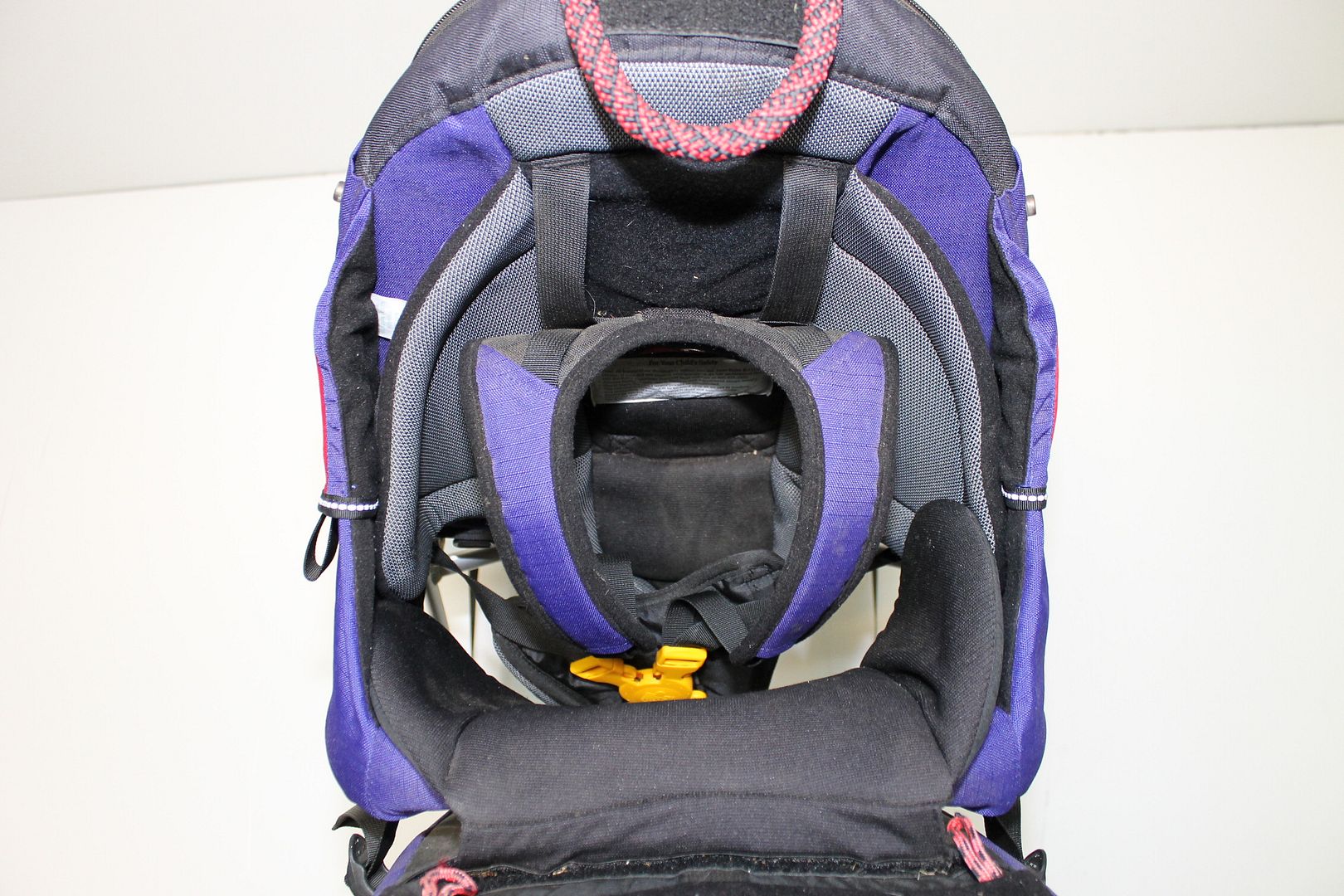 Hydration bladder electrolyte water, kelty child carrier rain cover